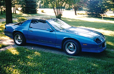 1985-chevy-iroc-camaro.jpg